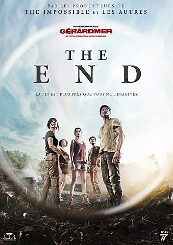 the-end-affiche.jpg