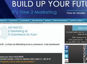 ratez-pas table ronde futur Marketing e-commerce salon #T2M2013