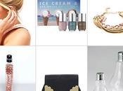 Fête mères cadeaux euros