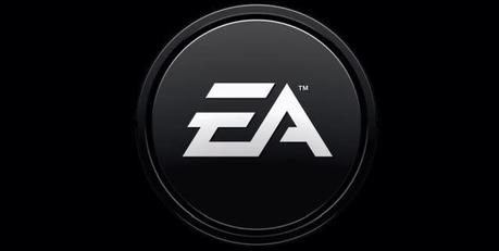 EA Sports