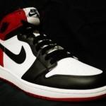 Air Jordan 1 Retro High OG Black Toe air-jordan-1-retro-high-og-black-toe-2