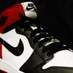 Air Jordan 1 Retro High OG Black Toe air-jordan-1-retro-high-og-black-toe-1
