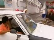 Pékin Express 2013, épisode L’humoriste Willy Rovelli, passager mystère (vidéo)