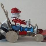 Kodykoala – Jouets Détournés Kodykoala 14