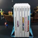 Kodykoala – Jouets Détournés Kodykoala 07