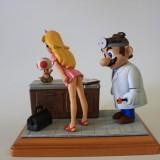 Kodykoala – Jouets Détournés Kodykoala 06