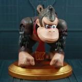 Kodykoala – Jouets Détournés Kodykoala 21