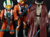 Kodykoala Jouets Détournés