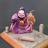 Kodykoala – Jouets Détournés Kodykoala 16