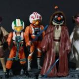 Kodykoala – Jouets Détournés Kodykoala 04