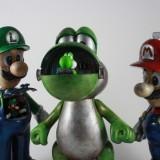 Kodykoala – Jouets Détournés Kodykoala 09