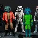 Kodykoala – Jouets Détournés Kodykoala 05