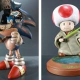 Kodykoala – Jouets Détournés Kodykoala 08