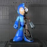 Kodykoala – Jouets Détournés Kodykoala 19