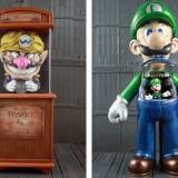 Kodykoala – Jouets Détournés Kodykoala 12