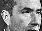 Aldo Moro, martyr l’Italie plomb face communisme sanguinaire