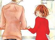 mois 2013 chez Panini