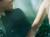 L'écume jours Michel Gondry