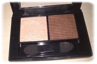 GlossyBox - avril 2013