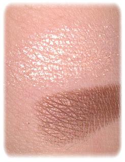 GlossyBox - avril 2013