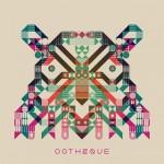 ootheque fm 150x150 Oothèque   Oothèque [2013]