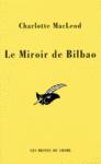 le miroir de bilbao