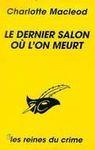 le dernier salon