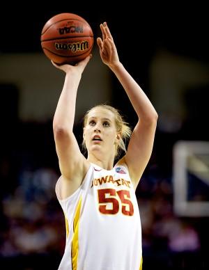 Anna-PRINS--Iowa-_Iowa-State-athletics.jpg
