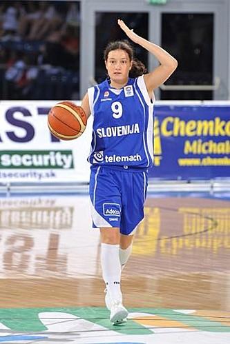 Nika-BARIC--Slovenie-_fibaeurope.jpg