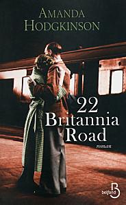 22-brittania-road.JPG