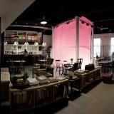 enNOVA – Penique Production enNova Barcelona 02