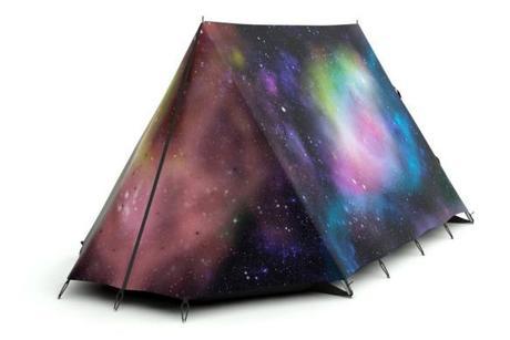 the-spacious-space-tent-by-field-candy-01