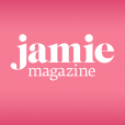 Jamie logo