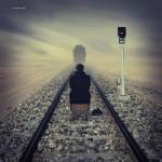 PHOTOGRAPHIE : ‘Hossein Zare’, un photographe minimaliste !
