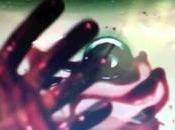 [CLIP] MONEY Bluebell Fields