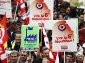 suites mai… (Front gauche)