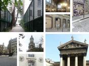 journée commandes @ParisOTC