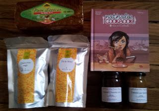 Swap #14 - Philtres, Potions et Sortilèges