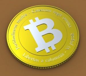 bitcoin01 300x263 Bitcoin : la nouvelle monnaie du futur ?