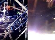 nouvelle vidéo comparative pour nouveau Nokia