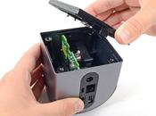 OUYA console Android toute