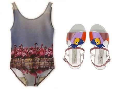pop-up-shop-stella-mccartney