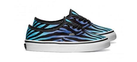 Vans shoes 