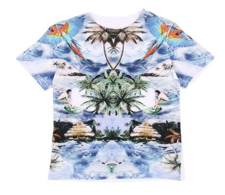 Stella Mccartney Kids
