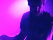 était RICKY HOLLYWOOD YETI LANE Maroquinerie