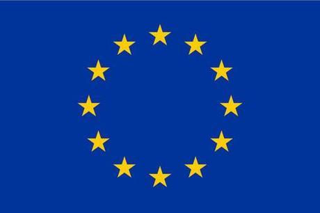 9 mai : la journée de l’Europe