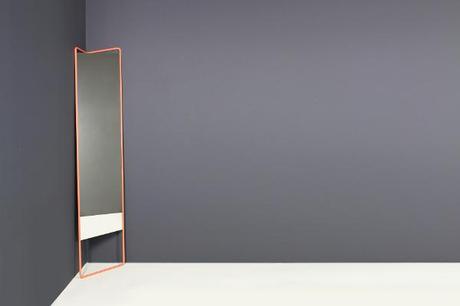 Kaschkasch Cologne le renouveau du design Allemand ?