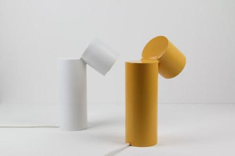 Kaschkasch Cologne le renouveau du design Allemand ?