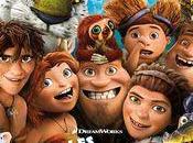 Croods