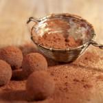 Dessert-Truffes-au-chocolat